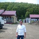 ���� Artak, ������, 36 ��� - ��������� 15 ������� 2025 � ������ ���� ����������