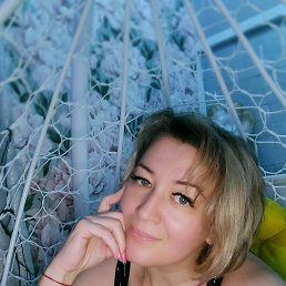 , 41, 