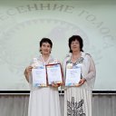 ������� ���������� 28 ��� 25 ����. �� ������� ���� ����������