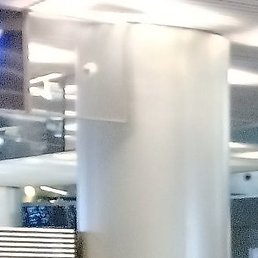 ������ �������, ����, 48 ���