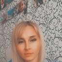 ���� �����, �������, 35 ��� - ��������� 21 ���� 2024