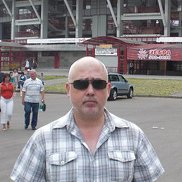 �����, 61 ���, ������