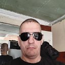 ���� ����, ���������, 48 ��� - ��������� 18 ����� 2026 � ������ ���� ����������