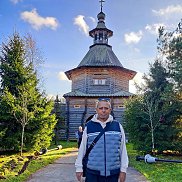 �����, 58 ���, �����������