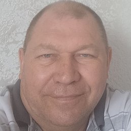 ���������, ���������, 57 ���