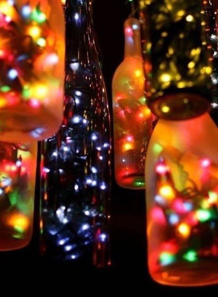 ���� ������ �������� ���� � �������� �� ������� � �������. - 6