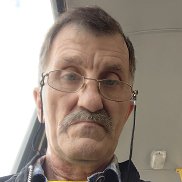 Борис, 55 лет, Красноярск Борис, 55 лет, Красноярск