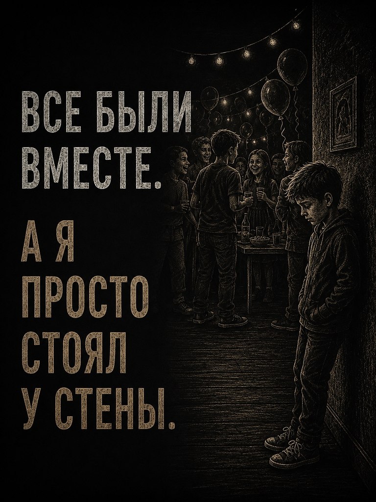 ���� ������� ���� � ��� �������� ������������� ������ �������. � ������ ��������: ��� ��� ����?� ��� ...