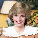 ���� �����, ��������, 48 ��� - ��������� 17 ������ 2026 � ������ ������