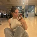 ���� ���������, ������, 35 ��� - ��������� 8 ������ 2026