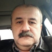 , 56 , 