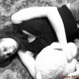 ���������, 43 ����, �������