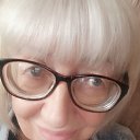 ���� Natalia, ����, 66 ��� - ��������� 24 ������� 2025 � ������ ���� ����������
