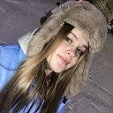 ���� ����, ������, 24 ���� - ��������� 21 ������ 2025 � ������ ���� ����������