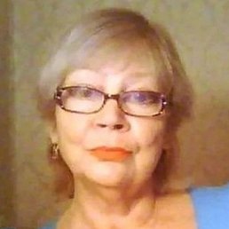 ���������, ���������, 62 ����