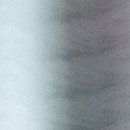 �����, ������ ��������, 43 ����