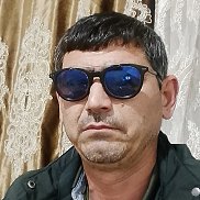 ����, 42 ����, �����-���������