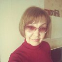 ���� �������, �������, 73 ���� - ��������� 30 ����� 2026