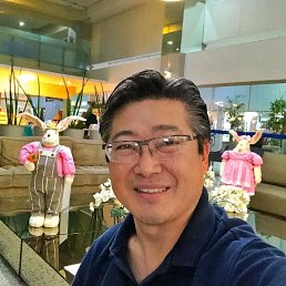 David hong, 44, 