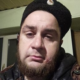 ���������, ������, 51 ���