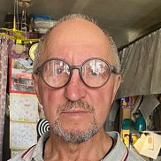 ������, 60 ���, ����