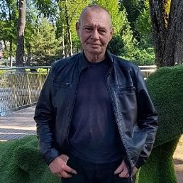 ����, �����������, 67 ���