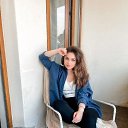 ���� ������, �������, 33 ���� - ��������� 6 ������ 2024