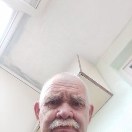  , 60 , 