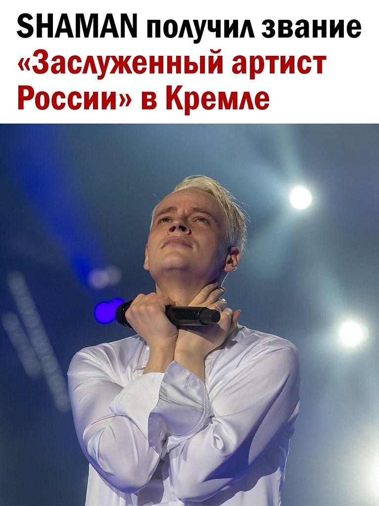  - 24  2025  10:27