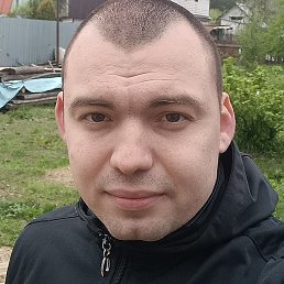 ������, ������, 32 ����