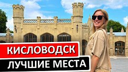 ����������: ��� ����������, ��� ������������, ���������������������, ����, ��������� �� ���