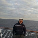 ���� Oleg, �����, 51 ��� - ��������� 25 ���� 2026