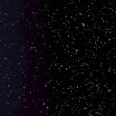 ���� A�����, �����������, 52 ���� - ��������� 15 ������ 2026