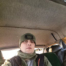 ���, 35 ���, ������������