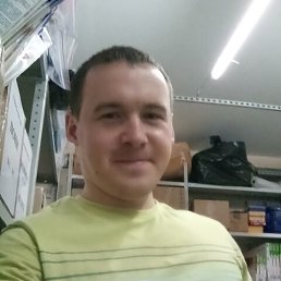 ���� ��������, ����, 39 ��� - ��������� 27 ��� 2026