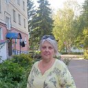 ���� �������, ������, 63 ���� - ��������� 25 ������ 2024 � ������ ���� ����������