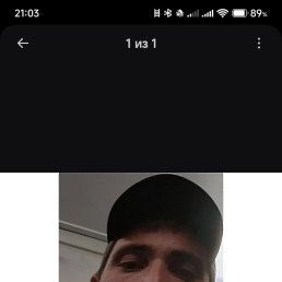 ���� �������, ����, 43 ���� - ��������� 31 ��� 2026