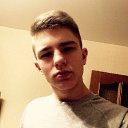 ���� ���������, �����-��������� - ��������� 14 ������� 2026