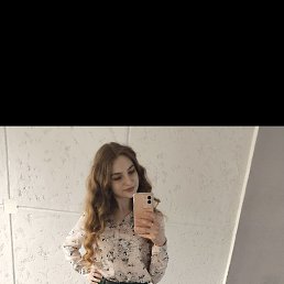 , 24, 