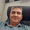 ���� ���������, ����������, 46 ��� - ��������� 15 ��� 2026 � ������ ���� ����������
