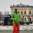 ���� ������, �����, 61 ��� - ��������� 21 ���� 2025 � ������ ���� ����������