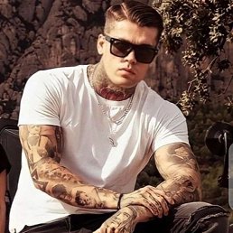 ���� �����, ������, 37 ��� - ��������� 27 ������ 2025