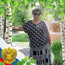 ���� ������, ����, 65 ��� - ��������� 2 ��� 2026 � ������ ���� ����������