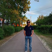 �������, 51 ���, ����