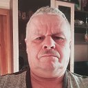 ���� �������, ���������, 59 ��� - ��������� 28 ���� 2026 � ������ ���� ����������