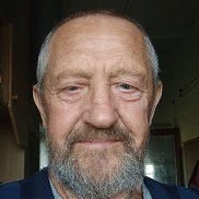 Василий, 70 лет, Вологда Василий, 70 лет, Вологда