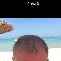 ���� ������, ������, 48 ��� - ��������� 22 ������� 2026