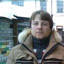 ���� ������, �������, 44 ���� - ��������� 15 ����� 2024 � ������ ������