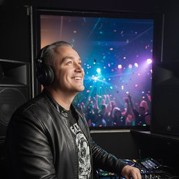 ���� Black, ������������ - ��������� 26 ������ 2026