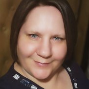 Алена, 48 лет, Красноярск Алена, 48 лет, Красноярск